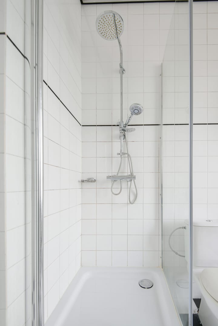 Foto 19 van Emmastraat 3