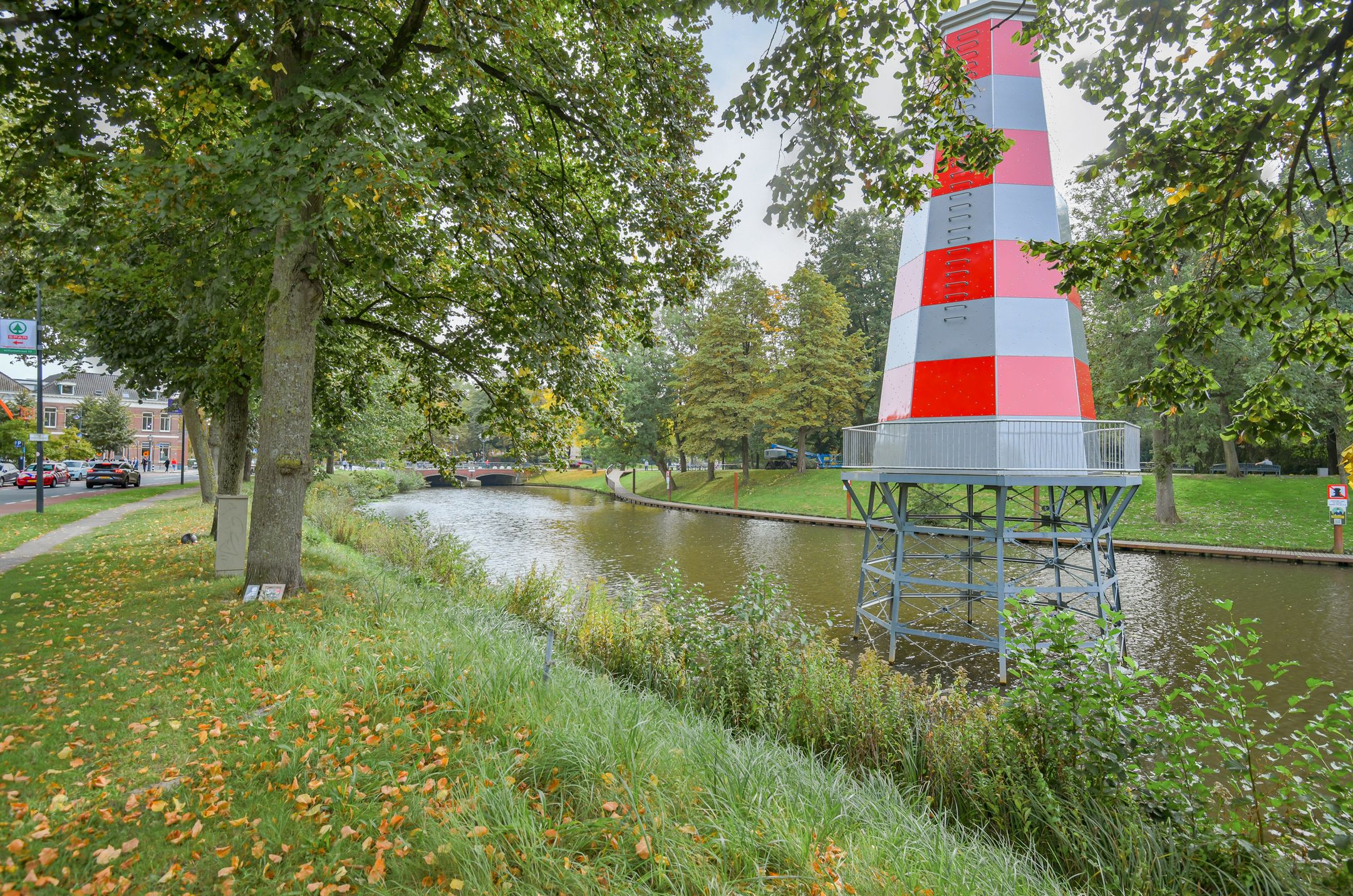 Foto 30 van Emmastraat 3