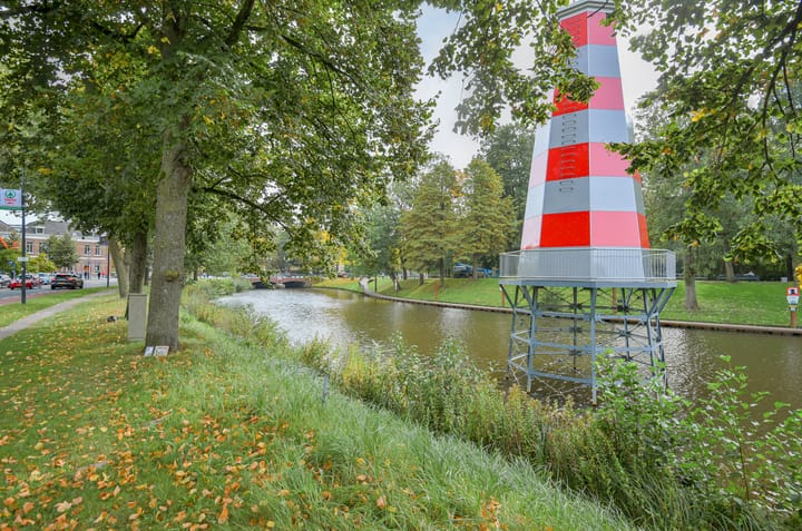 Foto 30 van Emmastraat 3