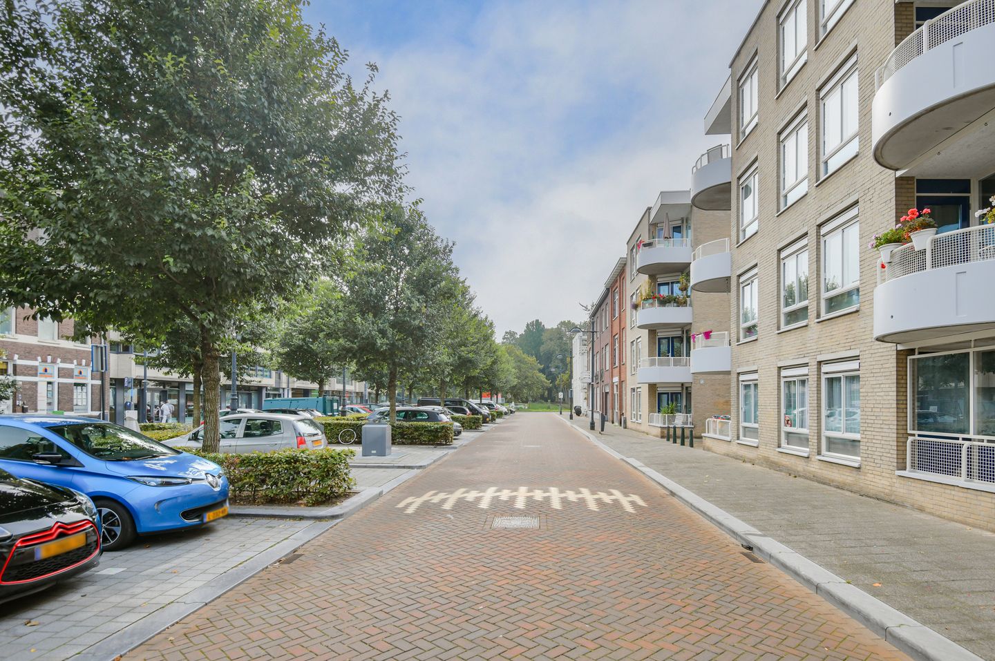 Foto 34 van Emmastraat 3