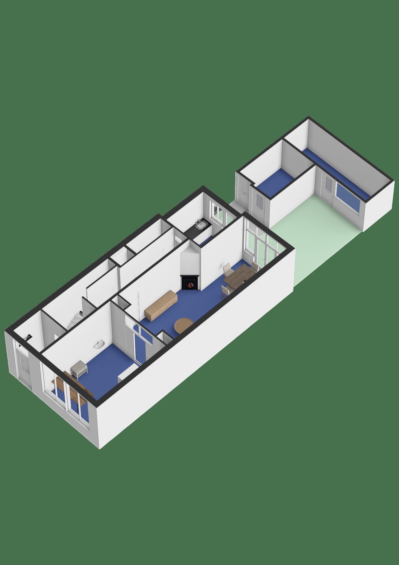 Foto 39 van Emmastraat 3