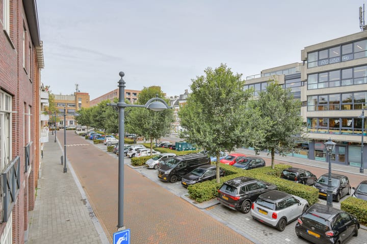 Foto 12 van Emmastraat 3