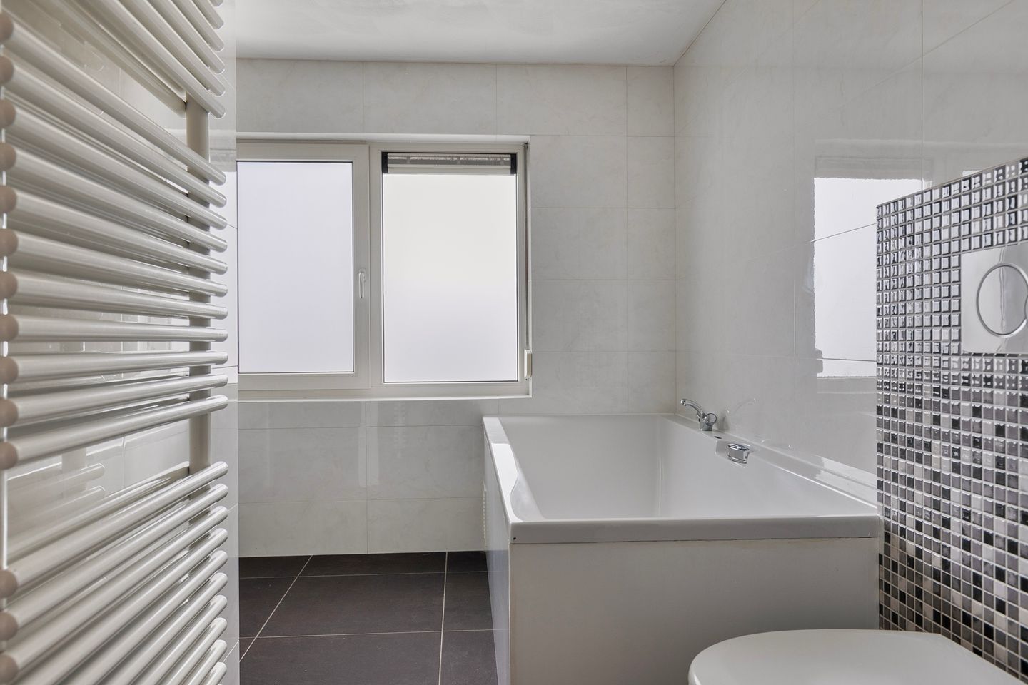 Foto 4 van Floralaan 42