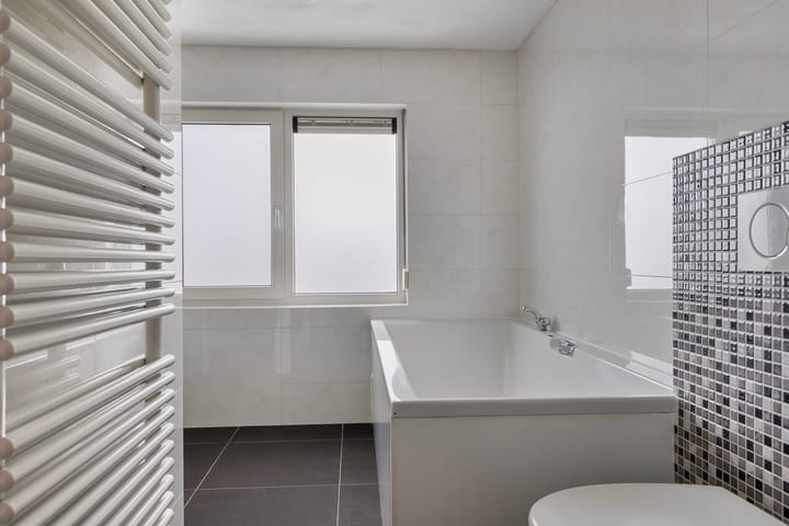 Foto 4 van Floralaan 42