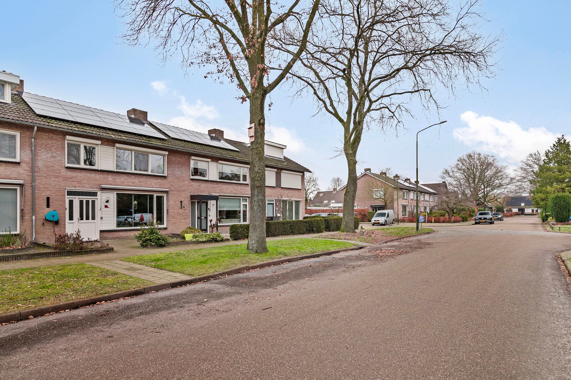 Foto 6 van Floralaan 42