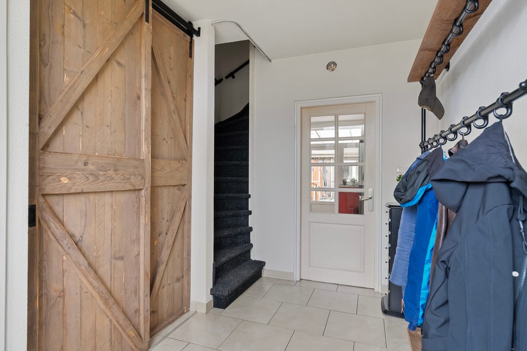 Foto 7 van Floralaan 42