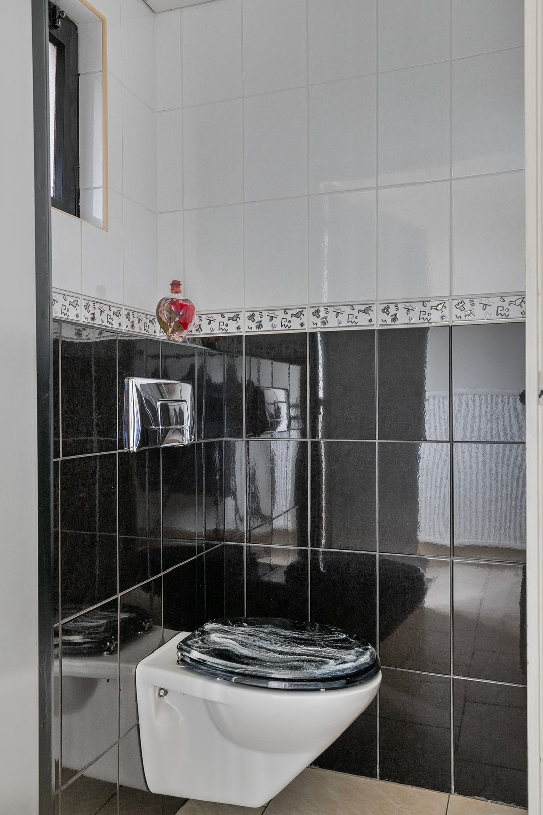 Foto 8 van Floralaan 42