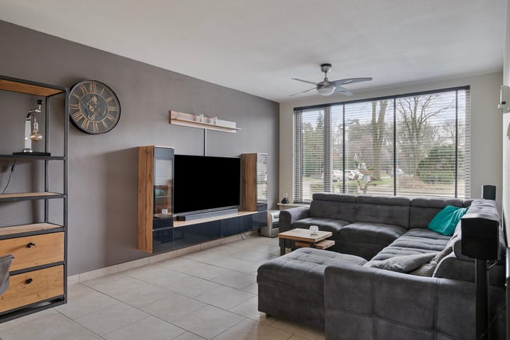 Foto 9 van Floralaan 42