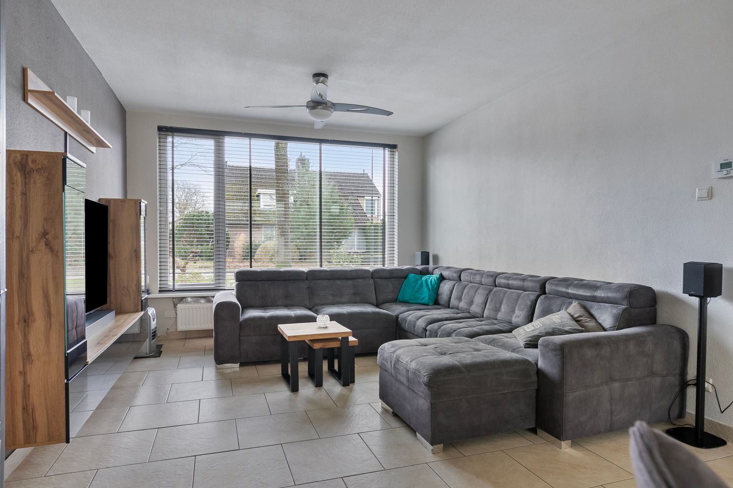 Foto 10 van Floralaan 42