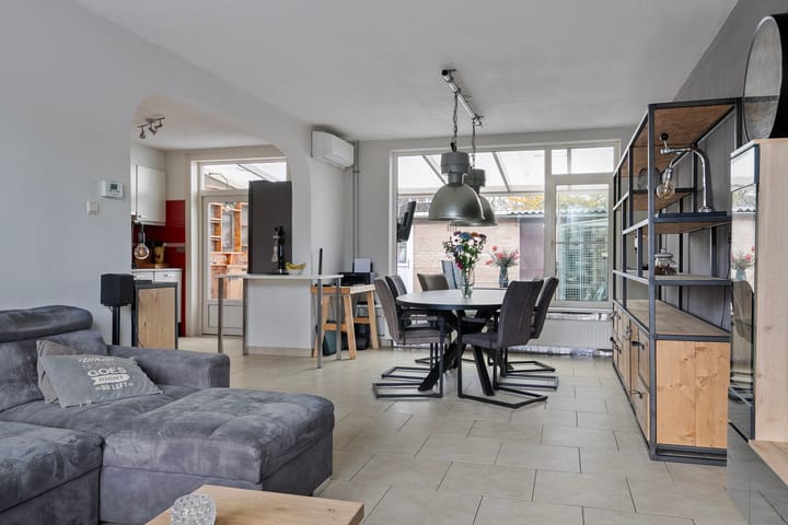 Foto 11 van Floralaan 42