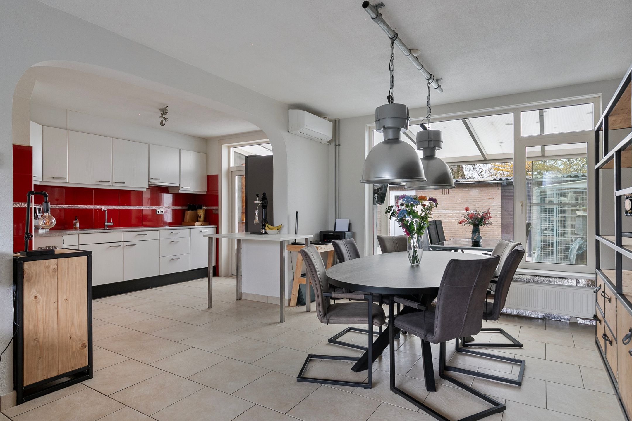 Foto 12 van Floralaan 42