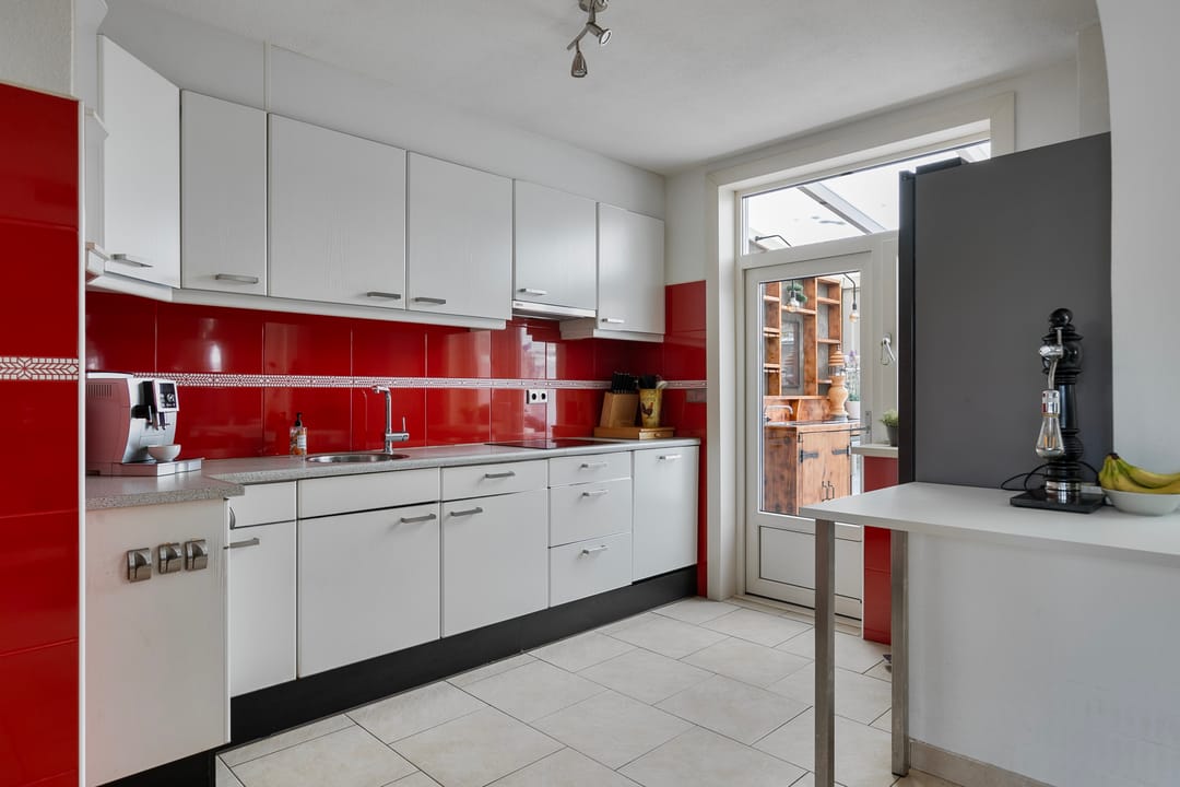 Foto 13 van Floralaan 42