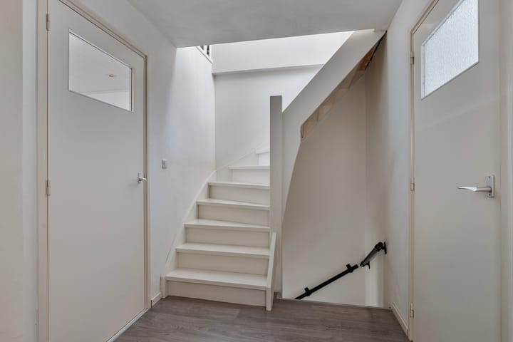 Foto 14 van Floralaan 42