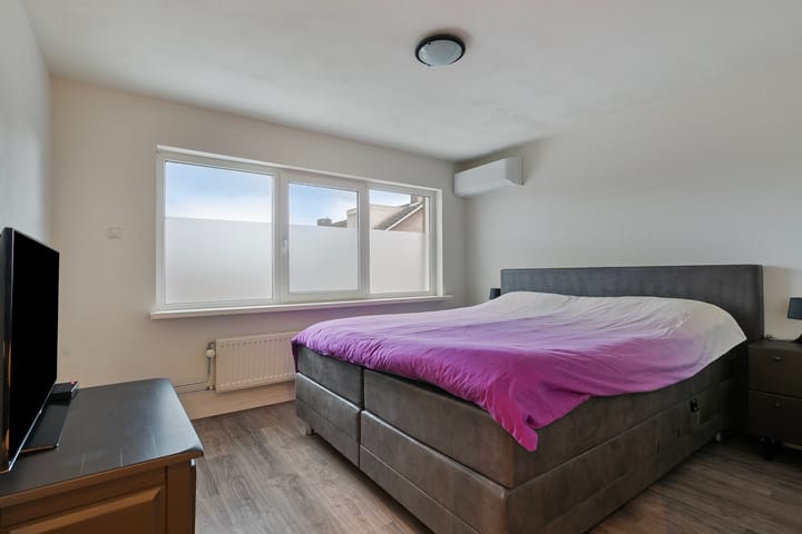 Foto 15 van Floralaan 42