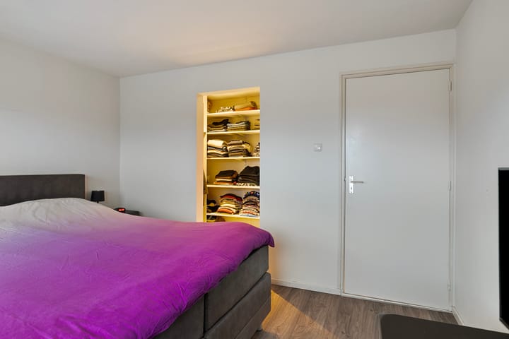 Foto 16 van Floralaan 42