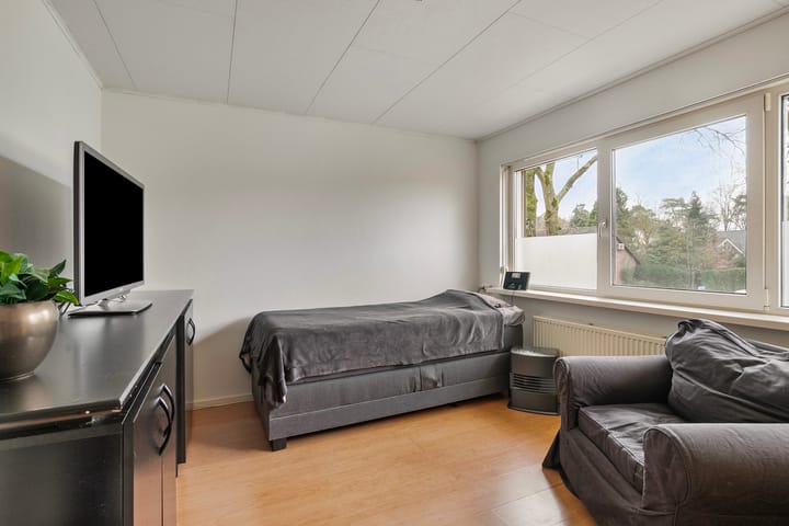 Foto 17 van Floralaan 42