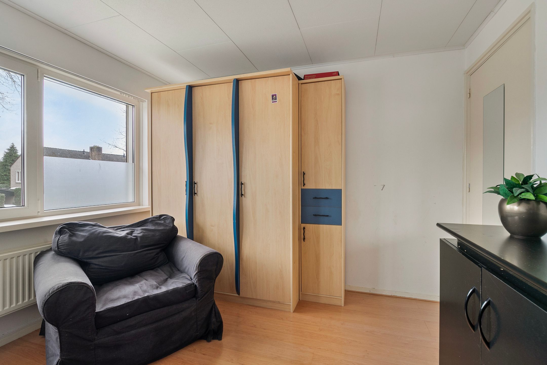 Foto 18 van Floralaan 42