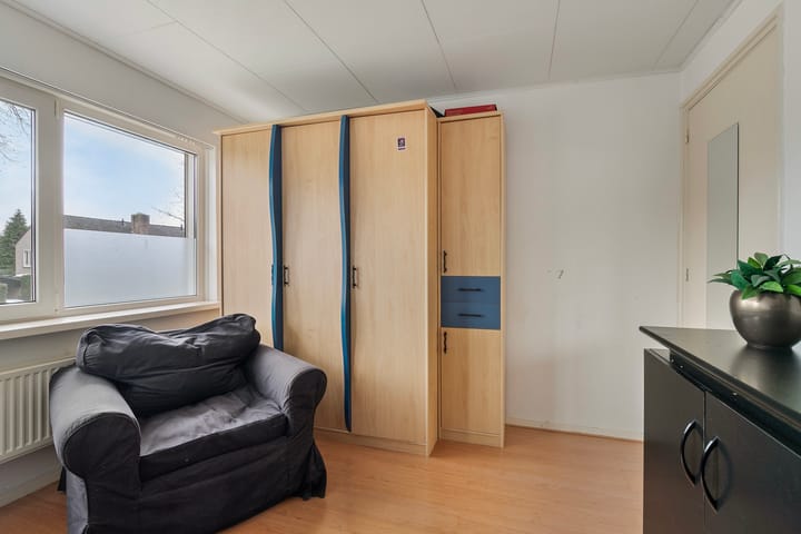 Foto 18 van Floralaan 42