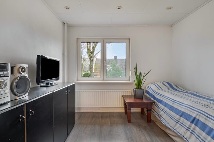 Foto 19 van Floralaan 42