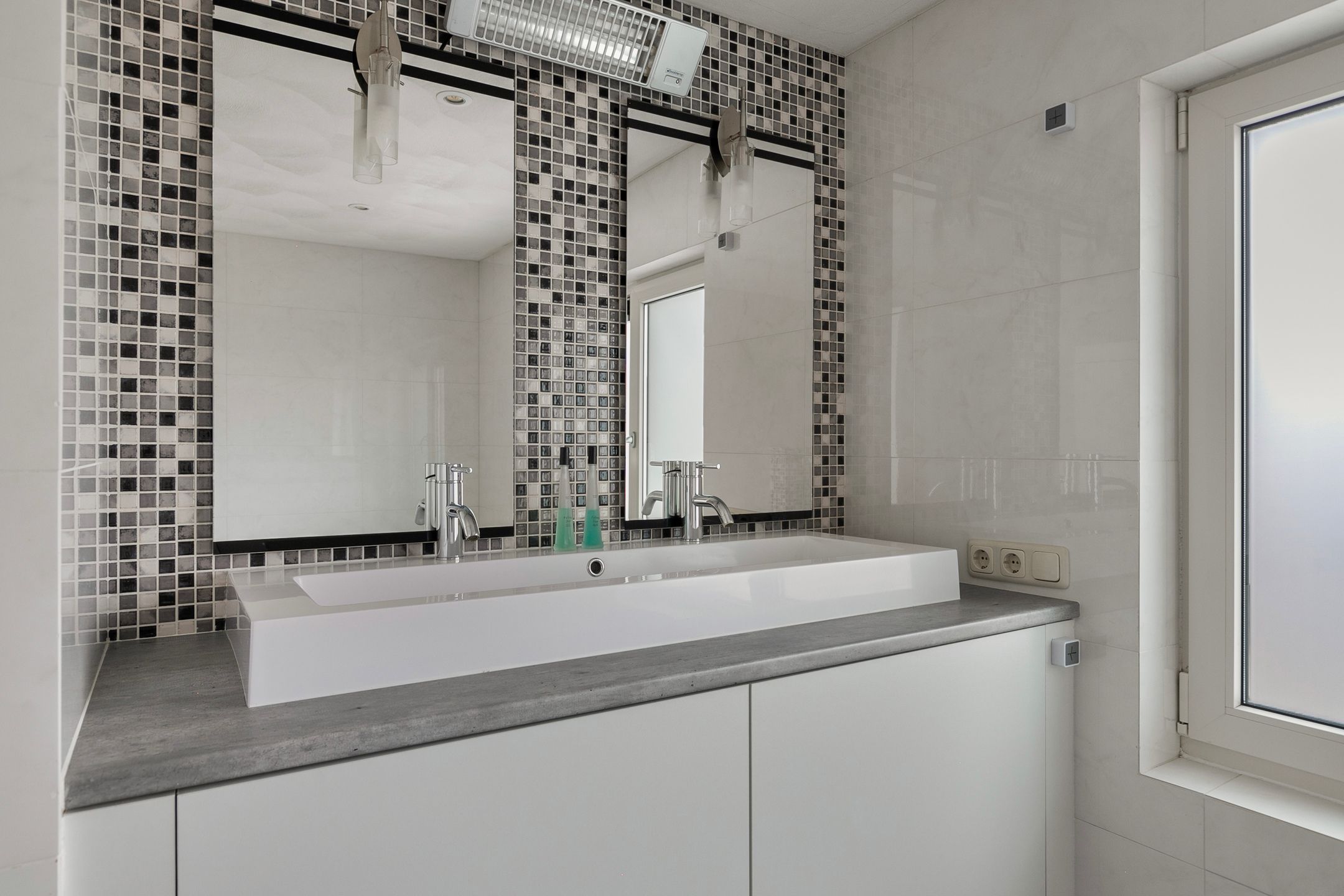 Foto 21 van Floralaan 42