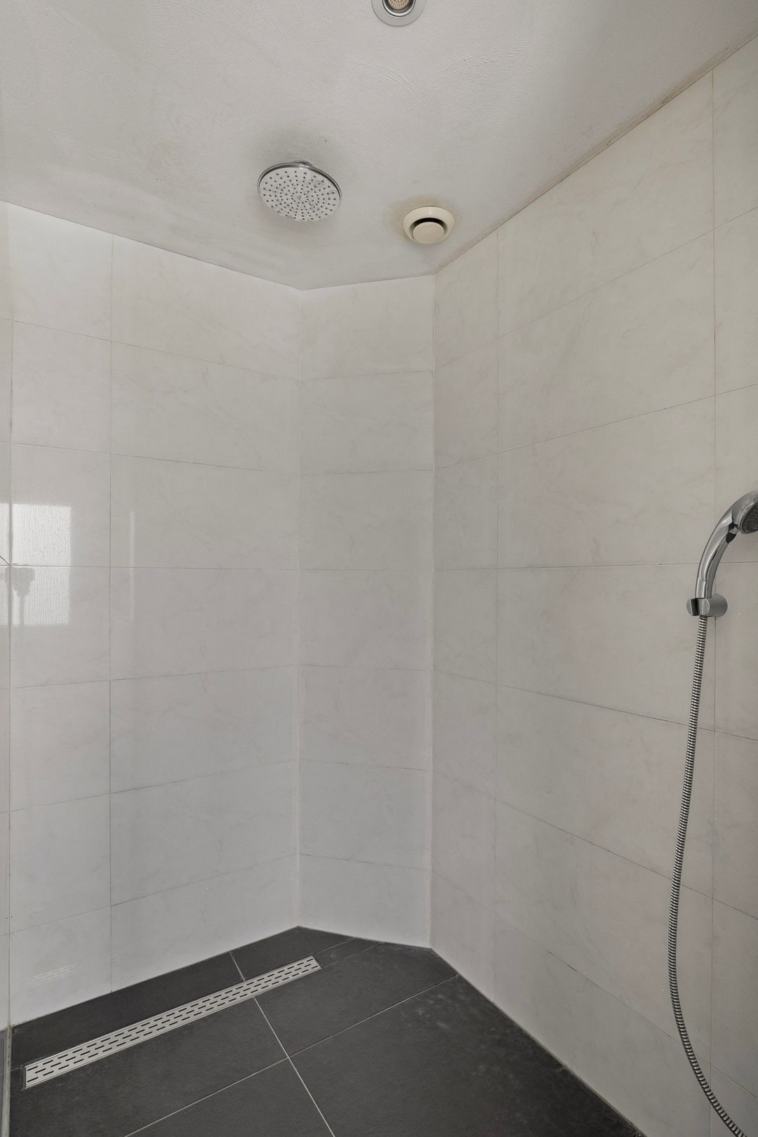 Foto 22 van Floralaan 42