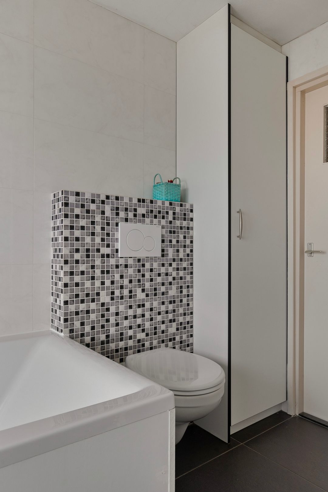 Foto 23 van Floralaan 42