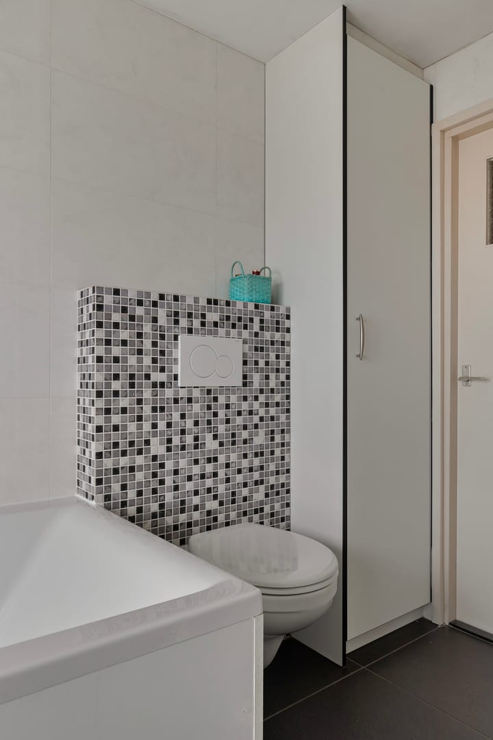 Foto 23 van Floralaan 42