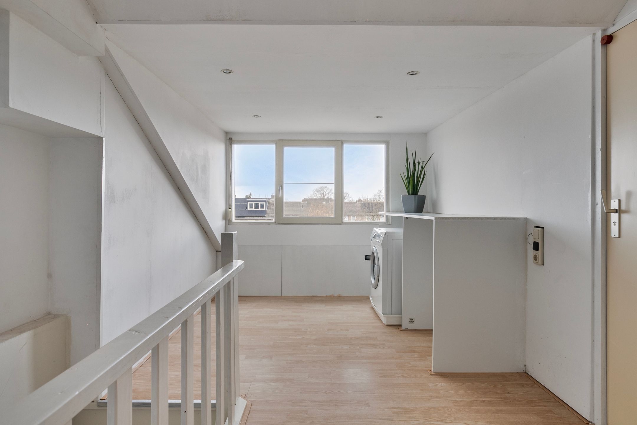 Foto 24 van Floralaan 42