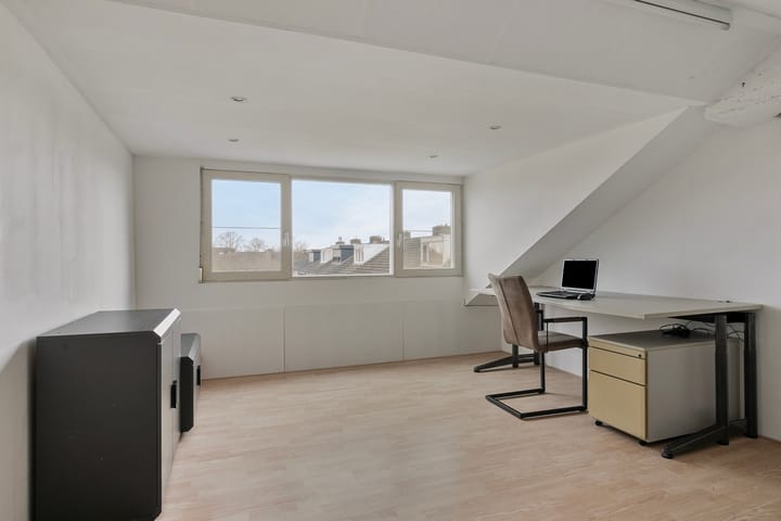 Foto 25 van Floralaan 42