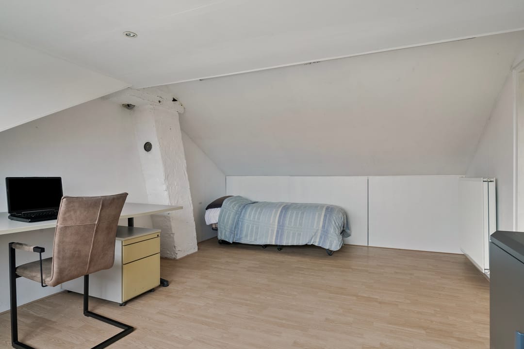 Foto 26 van Floralaan 42