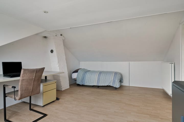 Foto 26 van Floralaan 42