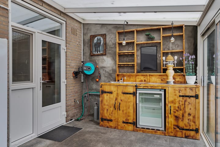 Foto 28 van Floralaan 42