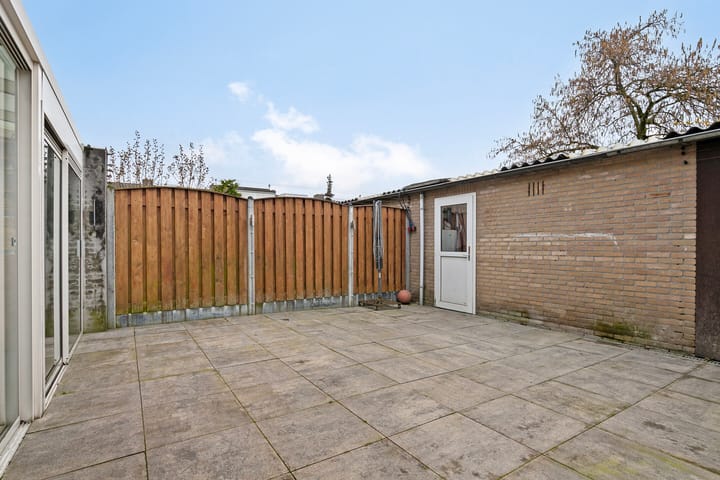 Foto 29 van Floralaan 42