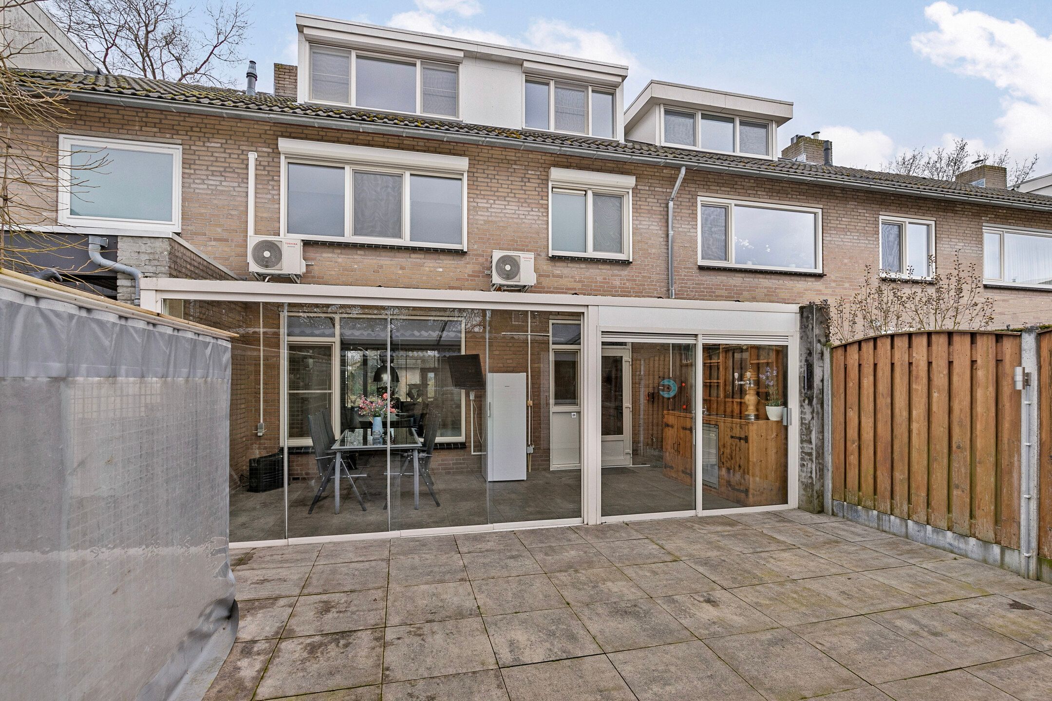 Foto 30 van Floralaan 42