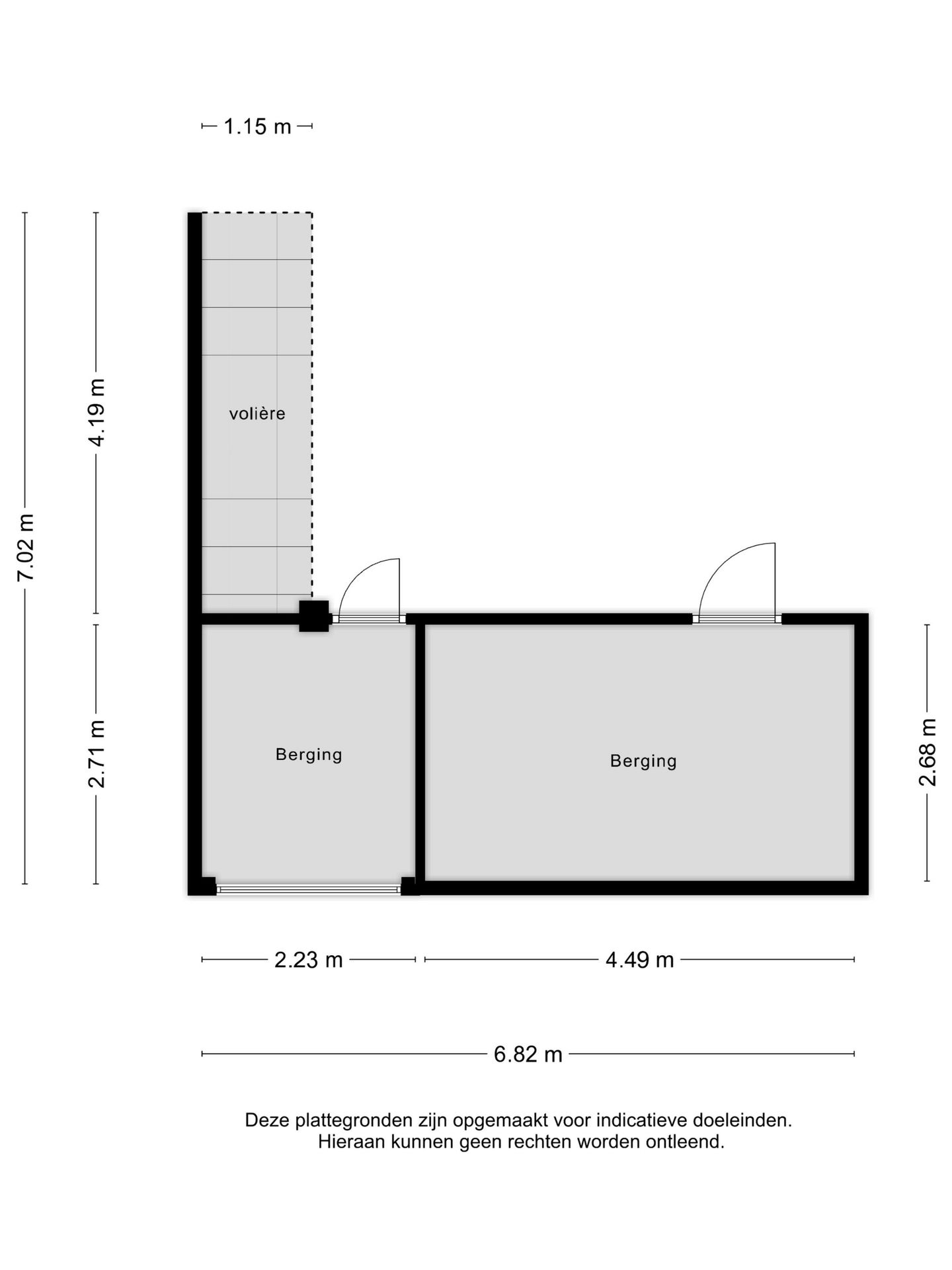 Foto 35 van Floralaan 42