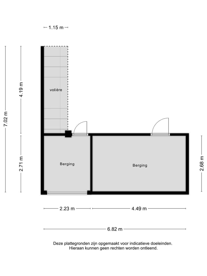 Foto 35 van Floralaan 42