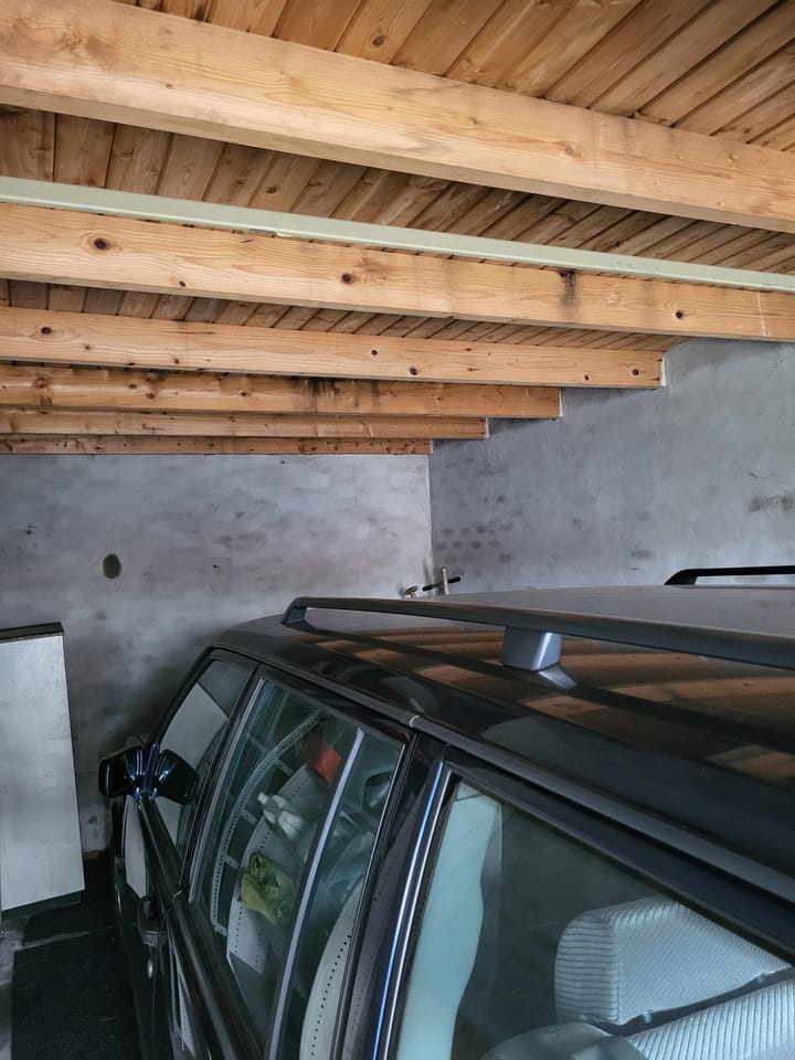 Foto 3 van van Alkemadestraat 2