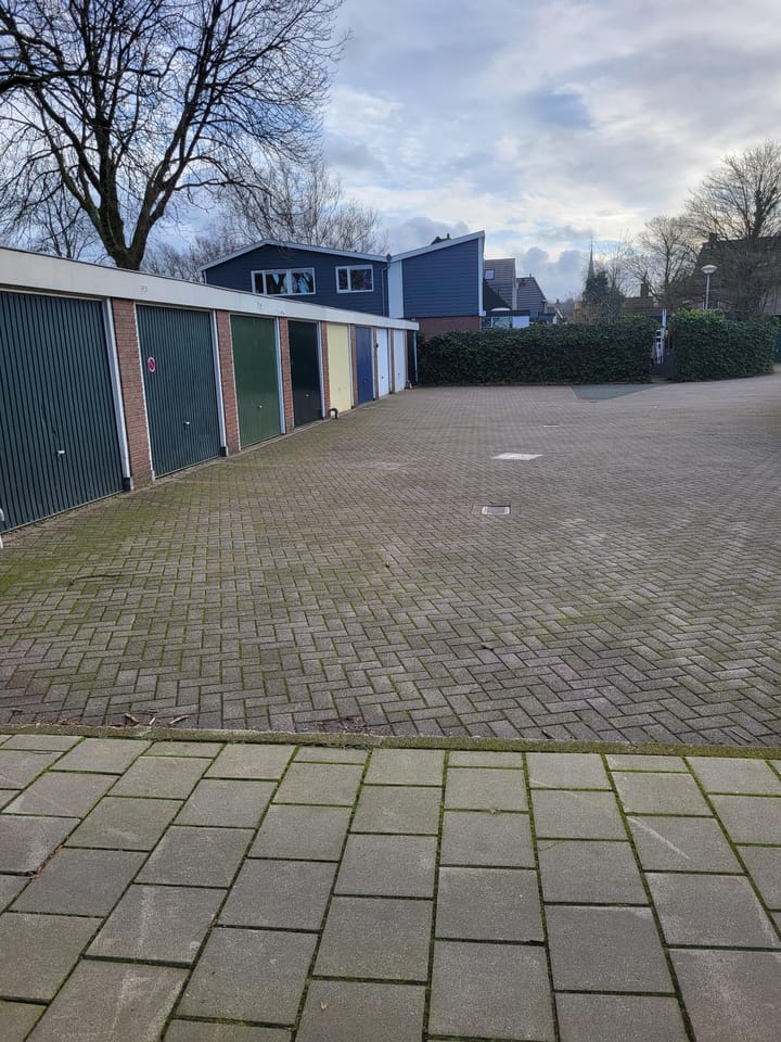 Foto 5 van van Alkemadestraat 2