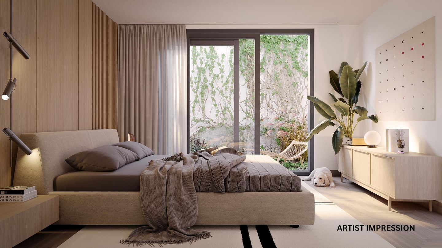 Foto 34 van Buitenwatersloot 123