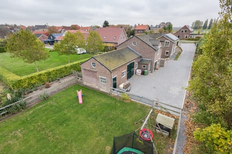 Zuiddijk 24 secondary image