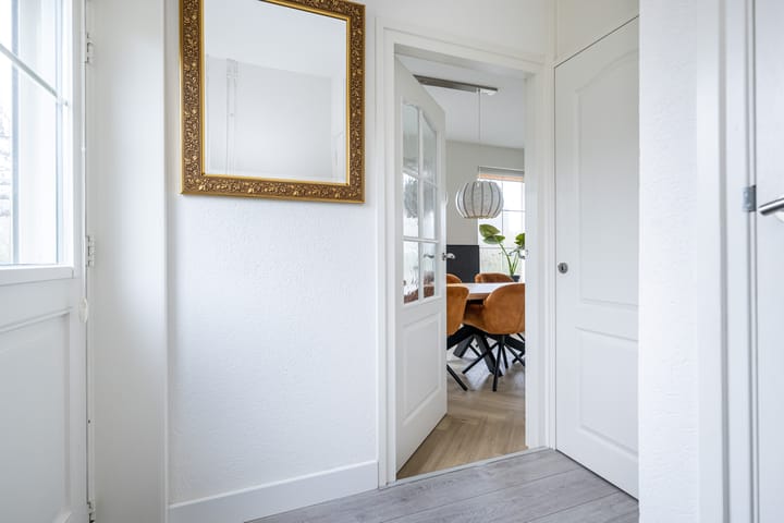 Foto 5 van Zuiddijk 24