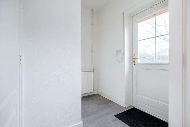 Foto 4 van Zuiddijk 24