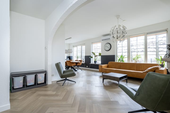 Foto 7 van Zuiddijk 24