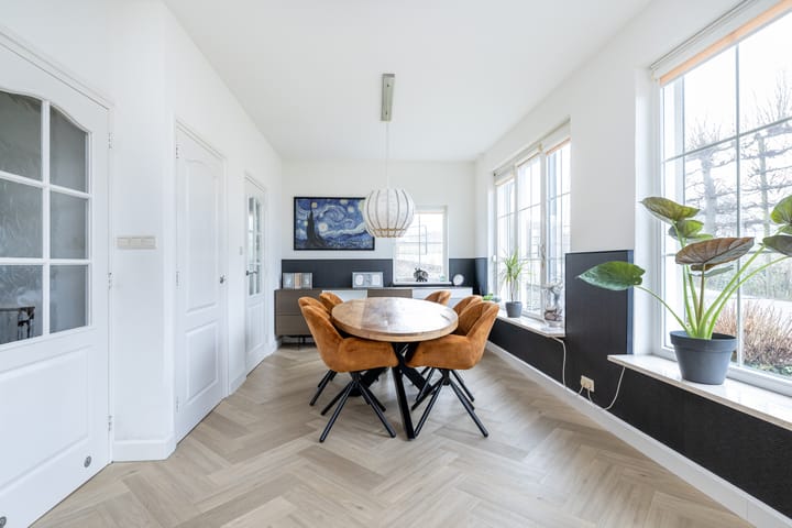 Foto 9 van Zuiddijk 24