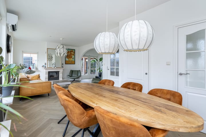 Foto 10 van Zuiddijk 24