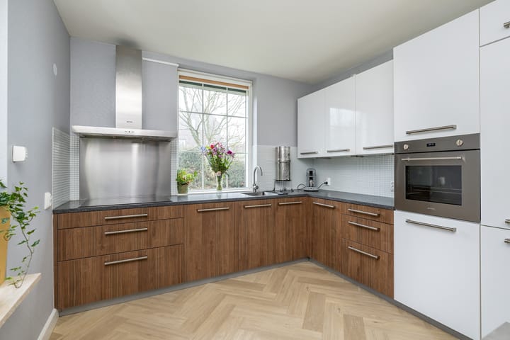 Foto 12 van Zuiddijk 24