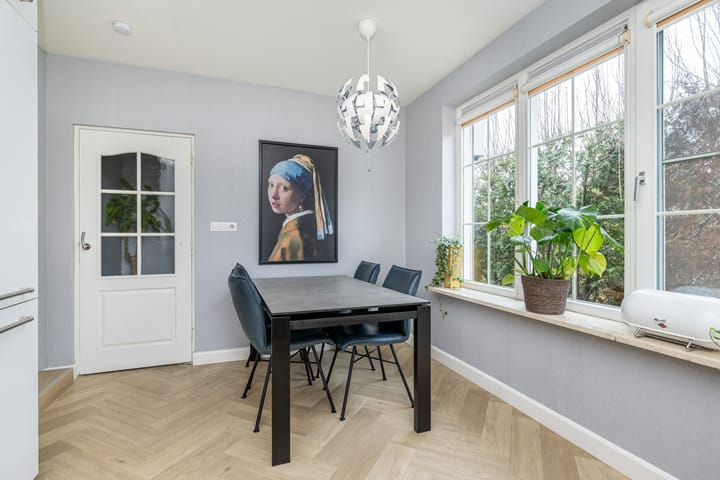 Foto 13 van Zuiddijk 24