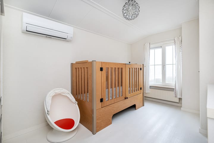 Foto 18 van Zuiddijk 24