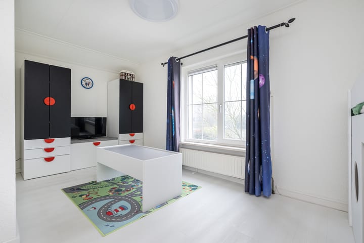 Foto 19 van Zuiddijk 24