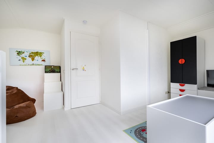 Foto 20 van Zuiddijk 24